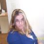 Sheila May Photo 16