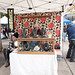 Jane Conlin Photo 12