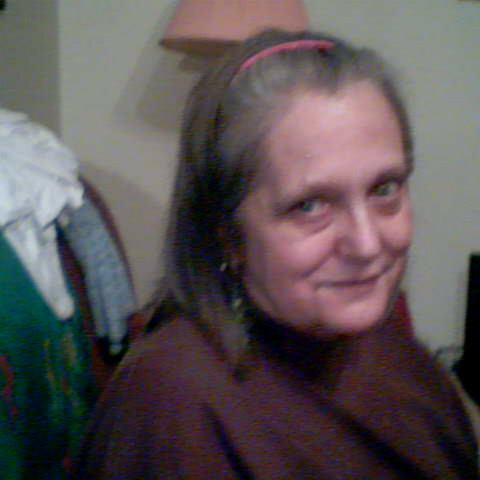 Paulette Young Photo 31