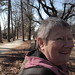 Judy Copeland Photo 32