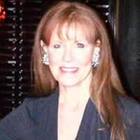 Anne Platt Photo 26