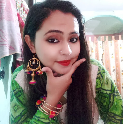 Farzana Khan Photo 26