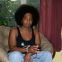 Susan Hardin Photo 24