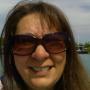 Debbie Compton Photo 20