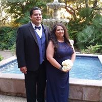 Marissa Garcia Photo 34