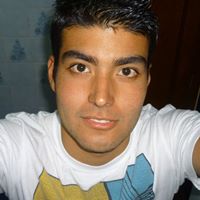 Victor Espino Photo 9