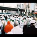 Khadijah Muhammad Photo 35