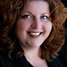 Corrine Summers Photo 11