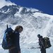 Karma Sherpa Photo 12