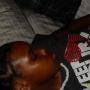 Teresa Mays Photo 23