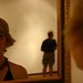 Martin Sims Photo 35