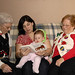Carole Leach Photo 10