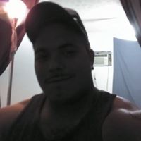 Terrance Mcdonald Photo 14
