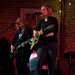 Katie Collins Photo 36