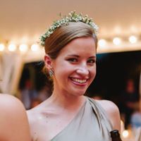 Sarah Rawls Photo 19