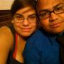 Brenda Saenz Photo 25