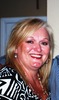 Tina Guthrie Photo 37