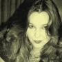 Anne Arnold Photo 17