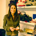 Christine Valenti Photo 14
