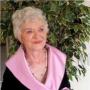 Bobbie Beasley Photo 22