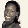 Sherri Hicks Photo 37