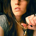 Venus Mccarthy Photo 6