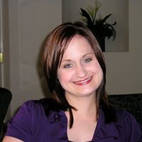 Shellie Lynch Photo 1