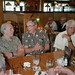 Ted Simmons Photo 16