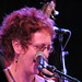 Sally Robinson Photo 19