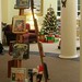 Doris Clements Photo 7