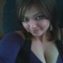 Rosa Valencia Photo 19