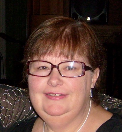 Nancy Loper Photo 1