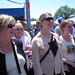 Cindy Douglass Photo 20
