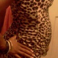 Shemekia Johnson Photo 5