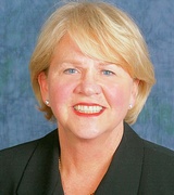 Nancy Stone Photo 1