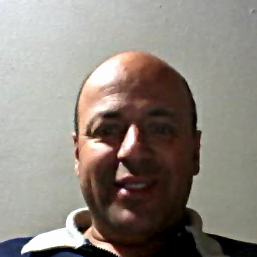 Oscar Triana Photo 4