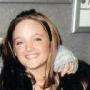 Sarah Reeve Photo 35
