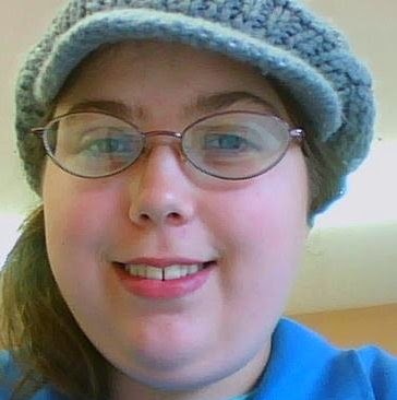 Cindy Barker Photo 10