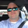 Jesse Huber Photo 1