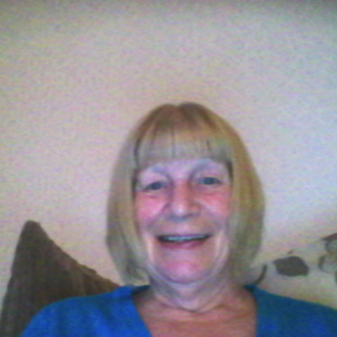 Linda Stokes Photo 43