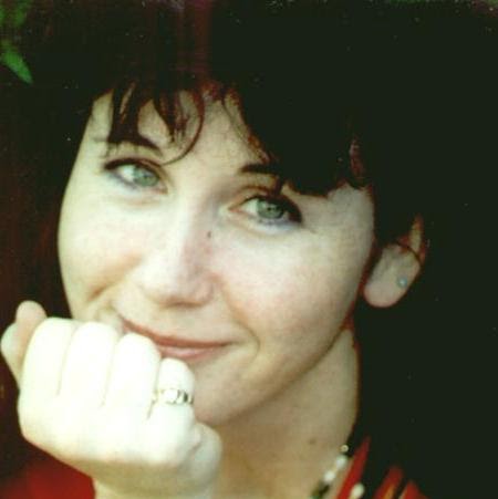 Jennifer Mcfall Photo 20