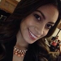 Claudia Macias Photo 27