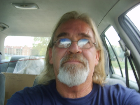 Thomas Riley Photo 17
