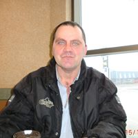 Clyde Ward Photo 24