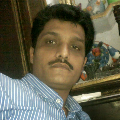 Nawaz Muhammad Photo 8