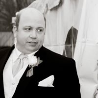 David Knudsen Photo 26