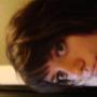 Jacque Harris Photo 19