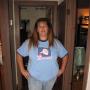 Darlene Ball Photo 30
