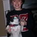 Spencer Cooper Photo 28