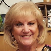 Jeanne Guthrie Photo 9